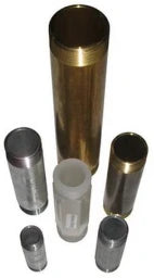 BERNHARDT'S Counter Replacement Part Brass 5/4" for 3 and 7 M3 – 6605