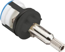 HANSGROHE HG Ab- und Umstellventil – 96509000