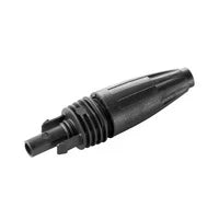 WEIDMÜLLER WM4C Kupplungsbuchse PUSH-IN Anschluss für PV-Kabel 4-6mm² – 1303450000