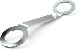 HANSA Hansa Hexagon Ring Spanner SW 45 – 59 905 190