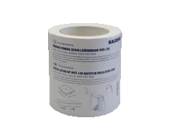 KALDEWEI Wanneneinbauband WES 130 – 687676540000