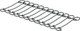 UPONOR Uponor Mattenbinder per Bund (Pkg. a 100 Stk.) – 1007393