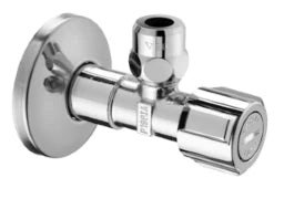 SCHELL SCHELL Eckregulierventil COMFORT Filter 1/2 chrom mit ASAG – 05 428 06 99