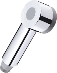 HANSGROHE HG Ausziehbrause Talis S chrom – 97999000