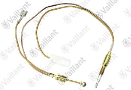 VAILLANT Vaillant-Thermoelement 171175 – 171175