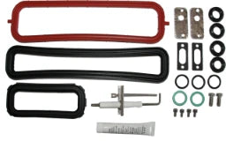 WOLF Wolf Wartungsset für FGB-Österreich – 8614950