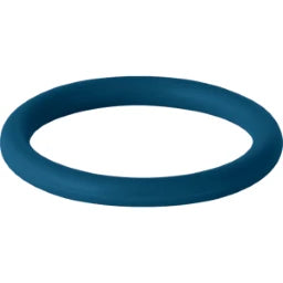 GEBERIT GE Mapress Sealing Ring FKM blue d88.9mm – 90892