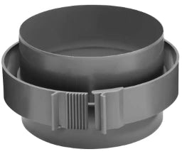 LIVENTO Liventz IP Klemmring NW 160 – 9065