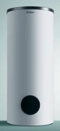 VAILLANT Vaillant uniSTOR VIH RW400/3 BR Cylinder – 0010020646