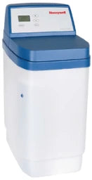 RESIDEO Resideo KaltecSoft Water Softener Model 30, 1-3 Family Home – KS10S-30