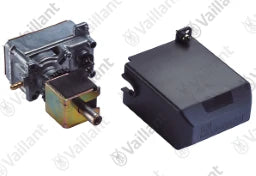 VAILLANT Vaillant Servo Pressure Regulator 050227 – 050227