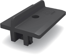 K2 AddOn 30 for module frame heights 30-34 mm SALE