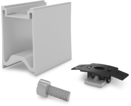 K2 RailUp Set 2003191 SALE