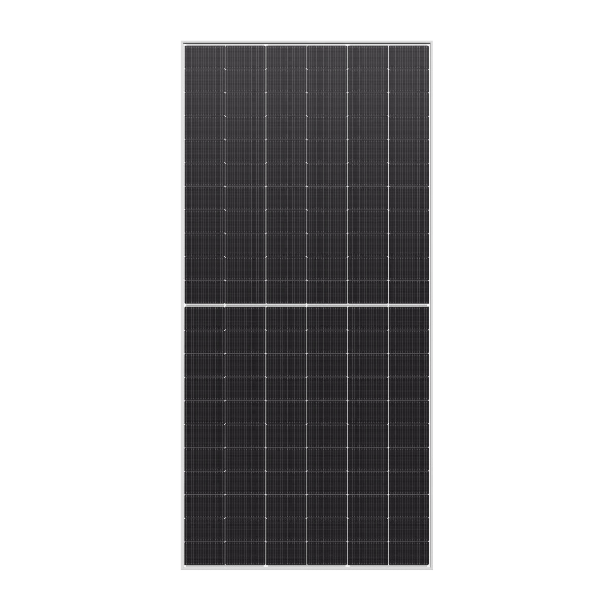Solarmodul Longi LR8-66HGD-615M
