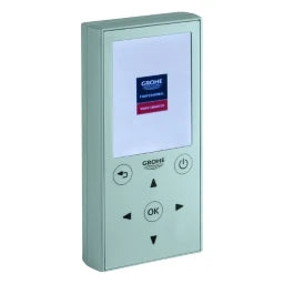 GROHE Grohe Fernbedienung MatNr: 36407001 – 36 407 001