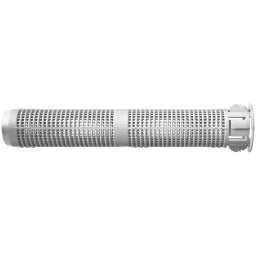 FISCHER ANCHOR SLEEVE FIS H 16 x 85 K - PACK=50 PCS Injection Anchor Sleeve Plastic - 41902