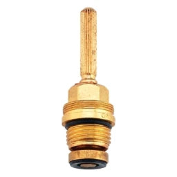 GROHE Grohe Concealed Stop Tap Valve 1/2 inch – 07 148 000