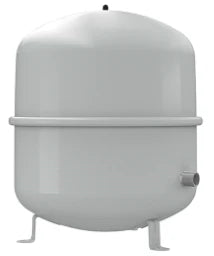 REFLEX Reflex N 50/6 grau P0=1,5 bar, 6 bar – 8209300