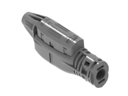 KRUEGER SOLARLOK 2.0 Coupler Plug for PV Cables 2.5-6.0mm² – 2315176-1