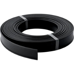 GEBERIT GE Insertion strip for sliding clamp d200-315mm, L10m – 370.846.00.1