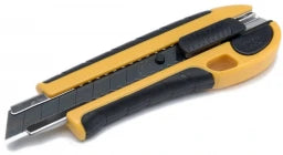 BRINKO Brinko Universal Knife No. 2980 - 2980