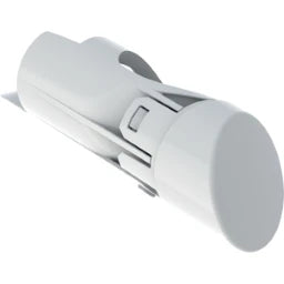 GEBERIT GE Nozzle for AquaClean Mera Comfort – 243.245.11.1