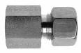 EXMAR Straight IG-Fitting 1.4571 Size 28LR 1.1 – 708.1201.850.20