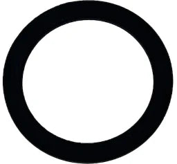 FISCHER GEORG GF Flachdichtung EPDM f.Bundbuchse und Vorschweissbund d 75 – 748400312