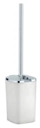 KEUCO Keuco Cleo Brush Head Loose Fig.03864004000 – 03864004000