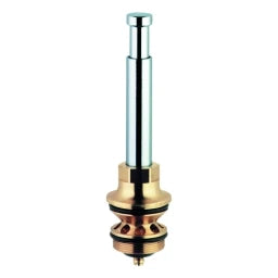 GROHE Grohe automatische Umstellung – 07 531 000