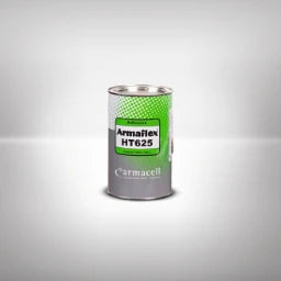 ARMACELL Armaflex HT Ein-Komponentenkleber 0,5 Liter – ADH-HT625/0,5