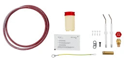 WOLF Wolf Maintenance Kit for COB-15 – 8908788