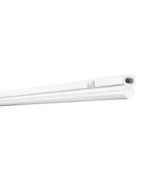 LEDVANCE LINEAR COMPACT SWITCH 900 12 W 3000 K – 4058075106192
