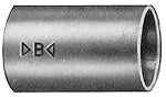 WIELAND MOELLERSDORF Cu-Schiebemuffe Fig.5270S 22 mm – 5270S22