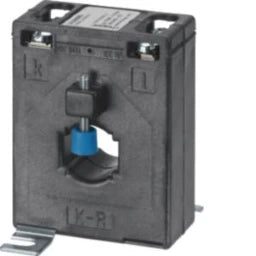 HAGER SW BG 213 50/5A 1.5VA Class 1 – SRA00505