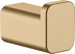 HANSGROHE HG AddStoris Single Hook BBR – 41742140