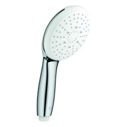 GROHE Grohe Tempesta 110 Hand Shower 3 Sprays chrome – 28 261 003
