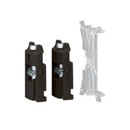 LEGRAND Spreader Claw with Spacer - 069796L