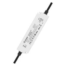 LEDVANCE LED DRIVER OUTDOOR PERFORMANCE -30/220-2 40/24/P - 4058075239890