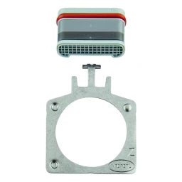 GROHE Grohe Mousseur – 13 220 000