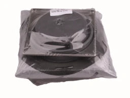HUTTERER & LECHNER HL0540.5E Completion set PRIMUS-DRAIN shower drain – HL0540.5E