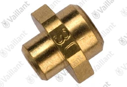 VAILLANT Vaillant Zündbrennerdüse – 0020078902