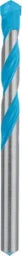 BOSCH POWER TOOLS EXPERT CYL-9 MultiConstruction Drill Bit, 10 x 80 x 120 mm – 2 608 900 626