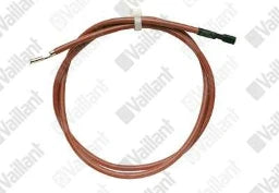 VAILLANT Vaillant Ignition Cable – 0020107712