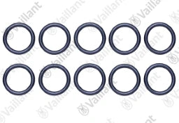VAILLANT Vaillant-Dichtung 981151 (10Stk.) – 981151
