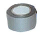 ARMACELL AUSTRIA Austroflex Alu-PP Adhesive Tape 50mmx10 m – 101KPA050010