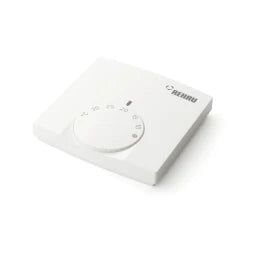 REHAU REHAU Temperature Controller E 230 V – 12390231002