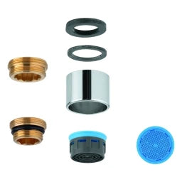 GROHE Grohe Mousseur – 06 574 000
