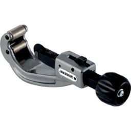 GEBERIT GE Mepla Rohrschneider fuer d16 - 50mm – 690.112.00.1
