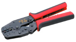 CIMCO Click´n´Crimp Elektrotechnik – 106000